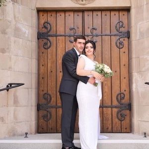 Meet your Posher, Dav